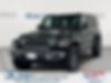 1C4HJXEN9LW304443-2020-jeep-wrangler-unlimited-0