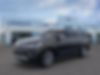 1FMJK1M82REA63469-2024-ford-expedition