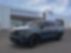 1FMJK2A8XREA54447-2024-ford-expedition