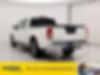 1N6AD0FR3FN700568-2015-nissan-frontier-1