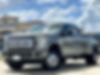 1FT8W3DT3KED28915-2019-ford-f-350-1