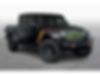 1C6JJTEG8NL152923-2022-jeep-gladiator-0
