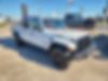 1C6HJTAG2NL137760-2022-jeep-gladiator-0