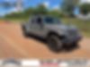 1C6JJTEG7NL131609-2022-jeep-gladiator-0
