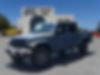 1C6HJTAG4RL115720-2024-jeep-gladiator-0