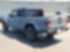 1C6HJTAG4RL115720-2024-jeep-gladiator-2