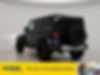 1C4BJWEG9FL723304-2015-jeep-wrangler-unlimited-1