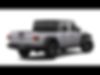1C6HJTAG8RL111248-2024-jeep-gladiator-1