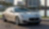 ZAM56RRAXE1095636-2014-maserati-quattroporte