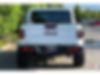 1C6JJTEG6ML552140-2021-jeep-gladiator-2