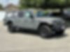1C6JJTBG7PL510956-2023-jeep-gladiator-0