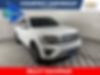 1FMJK1KTXMEA36696-2021-ford-expedition-0