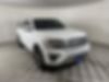1FMJK1KTXMEA36696-2021-ford-expedition-1
