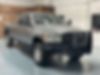 3D7KS28A77G818204-2007-dodge-ram-2500-truck