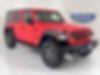1C4HJXFG8MW599956-2021-jeep-wrangler-unlimited-0