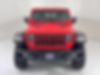 1C4HJXFG8MW599956-2021-jeep-wrangler-unlimited-1