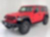 1C4HJXFG8MW599956-2021-jeep-wrangler-unlimited-2