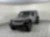 1C4JJXFM8MW644871-2021-jeep-wrangler-2