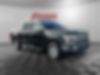 1FTEW1E55JFE58226-2018-ford-f-150