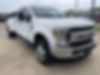 1FT8W3DT9JEB88903-2018-ford-f-350
