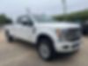 1FT8W3BT0HED03319-2017-ford-f-350-0