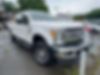 1FT8W3BT5HEB83145-2017-ford-f-350