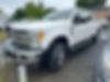 1FT8W3BT5HEB83145-2017-ford-f-350-2