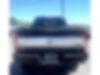 1FT7W2B66HEB26730-2017-ford-f-250-2
