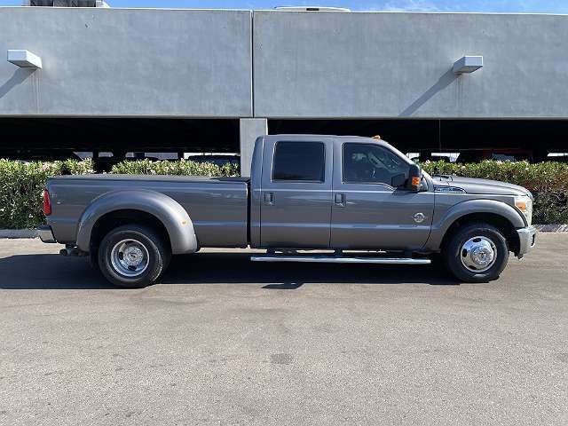 1FT8W3CT0CEB57656-2012-ford-f-350