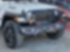 1C4HJXDN6MW603844-2021-jeep-wrangler-unlimited-1