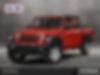 1C6HJTAG4LL131021-2020-jeep-gladiator