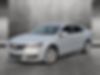 2G1115S37G9176591-2016-chevrolet-impala-0