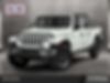 1C6HJTFG6LL181394-2020-jeep-gladiator-0