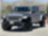 1C6JJTBG2LL118428-2020-jeep-gladiator-0