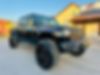1C6JJTBGXLL151175-2020-jeep-gladiator