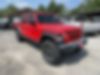 1C6HJTAG8LL147903-2020-jeep-gladiator