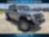 1C6HJTAG0LL127211-2020-jeep-gladiator