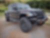 1C6JJTEG7LL206306-2020-jeep-gladiator