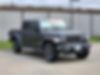 1C6HJTFG9LL169434-2020-jeep-gladiator