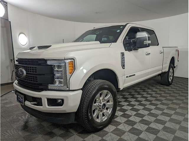 1FT7W2BT7JEC57631-2018-ford-f-250