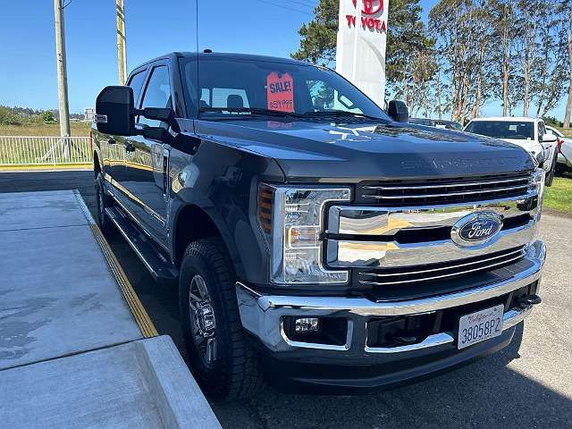 1FT7W2BT8JEC80402-2018-ford-f-250