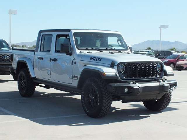 1C6HJTAG0RL108571-2024-jeep-gladiator