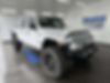1C6JJTBG6LL155904-2020-jeep-gladiator-0