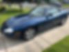 SAJGX2745VC016023-1997-jaguar-xk8