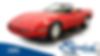 1G1YY6783G5904277-1986-chevrolet-corvette