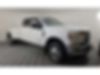 1FT8W3DT4KEE12810-2019-ford-f-350-0