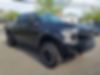 1FTEW1E5XJFC82323-2018-ford-f-150-0