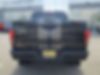 1FTEW1E5XJFC82323-2018-ford-f-150-2