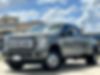 1FT8W3DT3KED28915-2019-ford-f-350-0