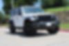 1C4HJXDN8MW856003-2021-jeep-wrangler-unlimited-1